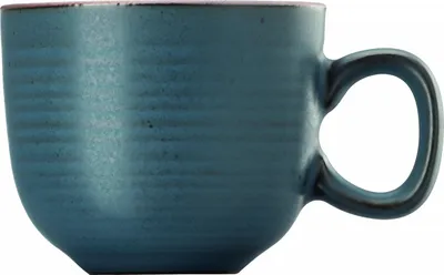 Produktbild von Thomas Espresso-Obertasse Ocean 21730-227080-64717