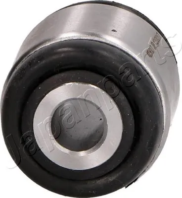 Produktbild von Lagerung Lenker für SUBARU FORESTER (SH) Hinten RU-727 JAPANPARTS