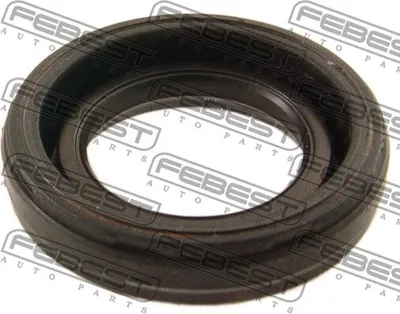 Obrázek produktu pro Febest Tcp-004
