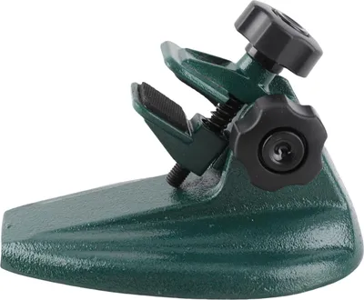 Obrázek produktu pro Přesný držák mikrometru, stojan, podstavec mikrometru, měřicí nástroj