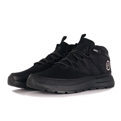 Image de Chaussures Bustagrip LoperBGS0107B2