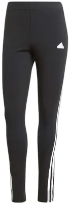 Obrázok produktu pre Športové legíny Adidas IP1570 pre Dámske