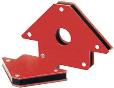 Obrázok produktu pre Uhlový magnet 160x 20x100mm Beloh