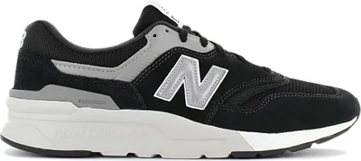 Zdjęcie produktu dla New Balance Buty 997, CM997HCC