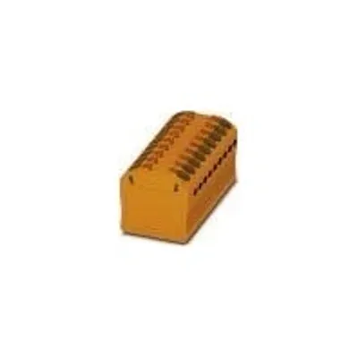 Obrázek produktu pro Phoenix Contact 3002794, 37,4 mm, 21,6 mm, 17,7 mm