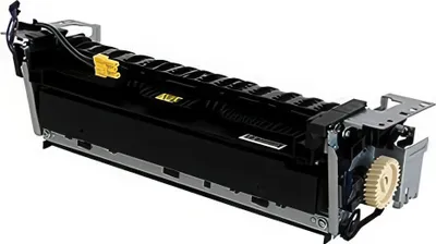 Produktbild von Printertree Fixierer SN 422669 RM2-5425 RM2-2555 für HP LaserJet Pro