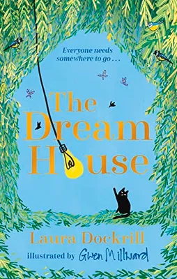 Obrázek produktu pro The Dream House