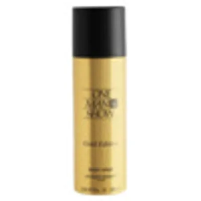 Obrázek produktu pro Jacques Bogart - One Man Show - Deodorant pro muže 150ml