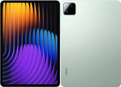 xiaomi pad7 8gb 128gb ブルー　国内版 Wi-Fi】Xiaomi Redmi Pad SE 8.7 4GB+128GB Sky Blue VHU4990JP