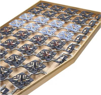 Produktbild von Froli Travel Bettsystem 70x200 cm