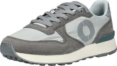 Produktbild von Ecoalf Sneaker Sneaker Kunstleder