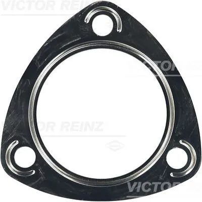 Produktbild von REINZ 71-38291-00 Auspuffdichtung Auspuffdichtung für LAND ROVER Defender SUV (L316)