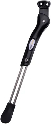 Produktbild von AtranVelo Hinterbauständer Stylo DV