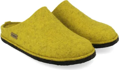 Produktbild von Haflinger Hausschuh Fliz EUR 45