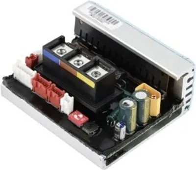 Immagine prodotto di Ninebot F2 F2 Plus Scheda controller BMS originale