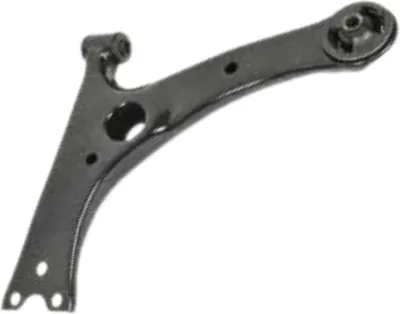 Produktbild von TOYOTA Corolla Vorderer linker unterer Querlenker 48069-13010 OE