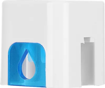 Image de Remplisseur d'eau pour aquarium,Remplisseur d'eau automatique pour aquarium,Remplisseur d'eau pour aquarium,Accessoire pour aquarium