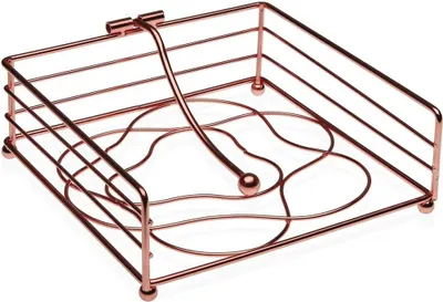Zdjęcie produktu dla Versa 10035440