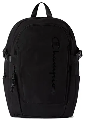 Obrázek produktu pro Champion Batoh, černý, model 806243 KK001, velikost: univerzální