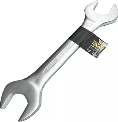 Obrázok produktu pre 12-13 mm kľúč