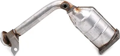 Obrázok produktu pre Katalyzátor WALKER 20628