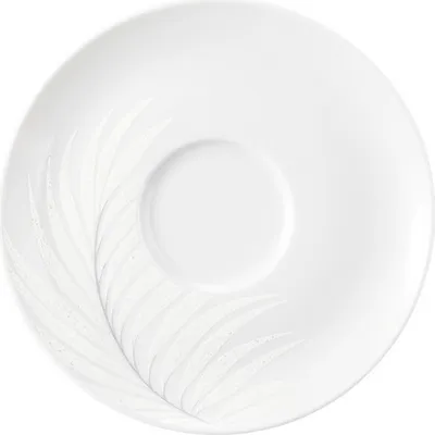 Produktbild von Seltmann Weiden Liberty Mediterranean Kombi-Untere 16,5 cm