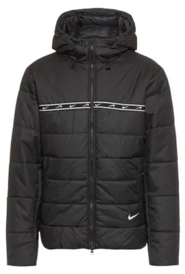 Immagine prodotto di Nike Sportswear Giubbino Uomo Nike Sportswear DX2037-010