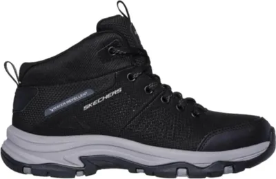 Image de Chaussures Skechers Trego Trail Kismet 180001BKCC