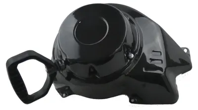 Produktbild von MATRIX Ersatzteil Seilzugstarter für Stanley Benzin Schneefräse SPT 270-720