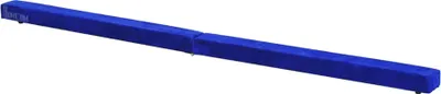 Produktbild von 210 cm Schwebebalken Turnbalken Indoor Outdoor Balance Beam Klappbarer Turnbalken Balance Balken Bal