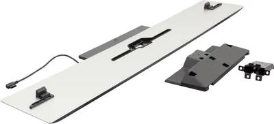 Zdjęcie produktu dla Sony Sound Bar Stand Unit 46" A1862015A