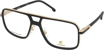 Zdjęcie produktu dla Dioptrie szkieł Carrera Carrera 1143 003