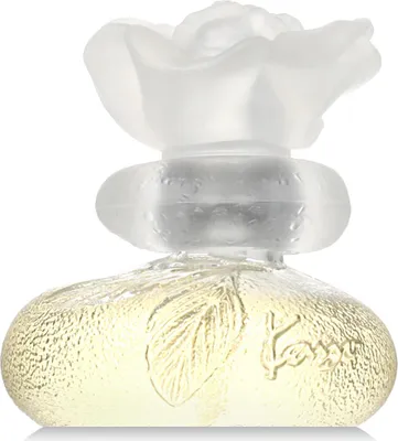 Produktbild von Kenzo Le Monde Est Beau EDT 50 ml W