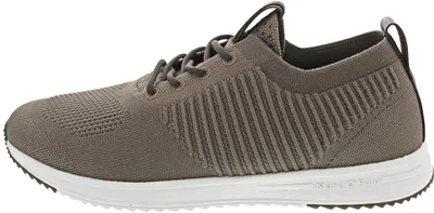 Produktbild von Marc O’Polo Sneaker low Braun in Gr. 44