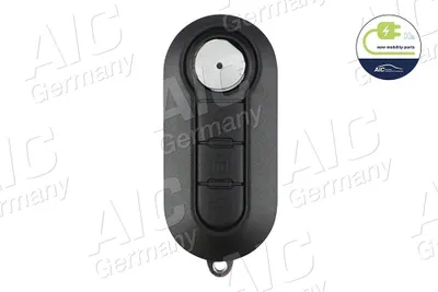 Produktbild von AIC Schlüssel 57570 für FIAT 500 (312)