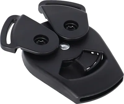 Obrázek produktu pro XLC Spona na opasek Fidlock MONO S DUO S