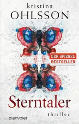 Obrázok produktu pre Sterntaler