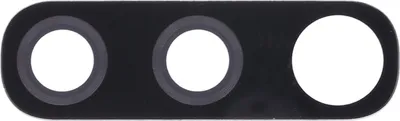 Produktbild von Cam Lens für Samsung Galaxy A70 6.7 Zoll Kamera Linse Schutz Ersatz Reparatur