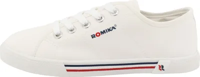Produktbild von Romika Softrelax Halbschuh