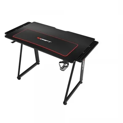 Produktbild von Tisch GAMING DRIFT DRDZ75  DRIFT
