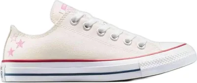 Produktbild von Laufschuhe Converse A15504C für Damen