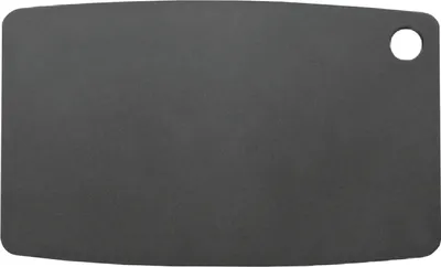 Obrázok produktu pre JADE – doska na krájanie Gourmet Kitchen 26 x 16 cm, čierna