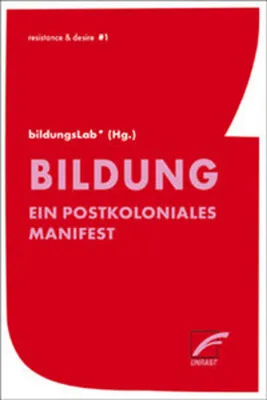 Obrázok produktu pre Bildung