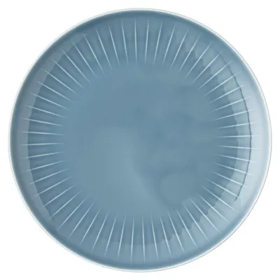 Produktbild von Arzberg Speiseteller Joyn Blau ø 27 cm