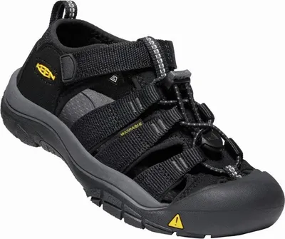 Immagine prodotto di Numero di scarpe: US 8