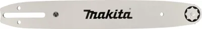 Produktbild von Makita Sternschiene 35 cm 1,5 mm 3/8" - 445035655