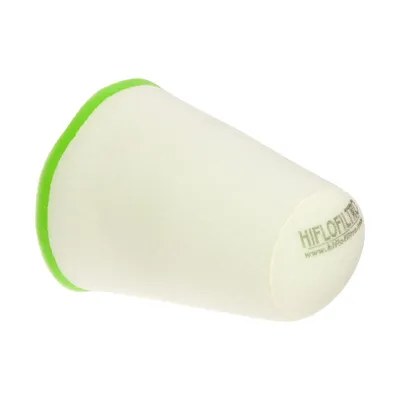 Produktbild von Luftfilter Für Yamaha Yfz450 '04-'19 (152902)