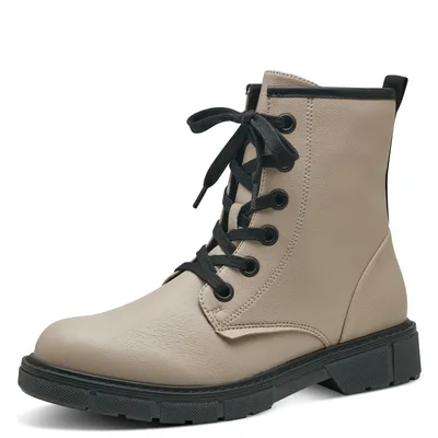 Produktbild von MARCO TOZZI Damen 2-25282-41 436