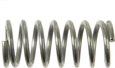 Produktbild von AS-PL Reparatursatz Starter SDK0036 11,50mm 4,00mm 5,20mm