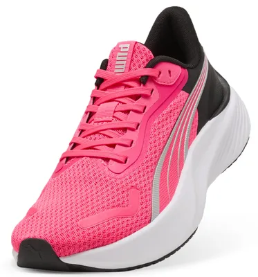 Productafbeelding van Puma Pounce Lite 31077836, herenmodel